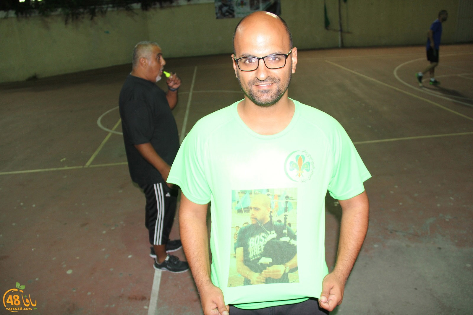 mahmoud masalam dawry (19).jpeg